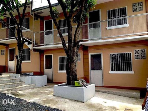 apartment for rent caloocan|Apartment for Rent in Caloocan .